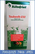 Cliquez sur l'image pour la voir en taille réelle
Nom : taubenfit-e-50-500-ml-.jpg
Affichages : 572
Taille : 74,2 Ko
ID : 122481