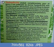 Cliquez sur l'image pour la voir en taille réelle
Nom : taubenfit-e-50-500-ml-notice.jpg
Affichages : 582
Taille : 81,5 Ko
ID : 122482