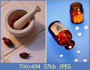Cliquez sur l'image pour la voir en taille relle

Nom : 20130517082329homopathie%20copie.jpg
Affichages : 3018
Taille : 37,3 Ko
ID : 122615