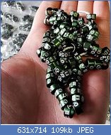 Cliquez sur l'image pour la voir en taille réelle
Nom : 10-bagues-fermees-vertes-60-mm-gravure-au-laser-avec-annee-2020-ornibird-2020-60-10-private-labe.jpg
Affichages : 543
Taille : 109,3 Ko
ID : 122993