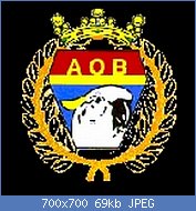 Cliquez sur l'image pour la voir en taille relle

Nom : AOB_Logo.jpg
Affichages : 453
Taille : 69,2 Ko
ID : 122994