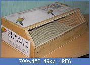 Cliquez sur l'image pour la voir en taille relle

Nom : cageot10.jpg
Affichages : 881
Taille : 48,8 Ko
ID : 123147