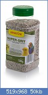 Cliquez sur l'image pour la voir en taille relle

Nom : Super-Grit-Benelux.jpg
Affichages : 526
Taille : 50,2 Ko
ID : 123160