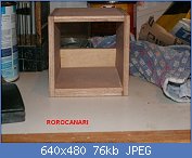 Cliquez sur l'image pour la voir en taille relle

Nom : PICT1151.JPG
Affichages : 967
Taille : 76,3 Ko
ID : 57115