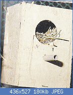 Cliquez sur l'image pour la voir en taille relle

Nom : Nichette en bois (Mandarin).jpg
Affichages : 2375
Taille : 180,3 Ko
ID : 63162