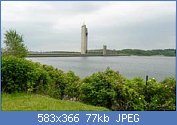 Cliquez sur l'image pour la voir en taille relle

Nom : barrage et lacs de l'Eau d'Heure BELGIQUE NAMUR.jpg
Affichages : 2274
Taille : 77,5 Ko
ID : 65514