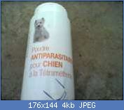 Cliquez sur l'image pour la voir en taille relle

Nom : Photo produits.jpg
Affichages : 359
Taille : 4,0 Ko
ID : 68069