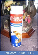 Cliquez sur l'image pour la voir en taille relle

Nom : IMG_0012[1].JPG
Affichages : 333
Taille : 73,2 Ko
ID : 71055