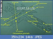 Cliquez sur l'image pour la voir en taille relle

Nom : Lesdirections2.jpg
Affichages : 318
Taille : 14,3 Ko
ID : 75298