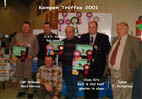 Nom : tshow21.jpg
Affichages : 2140
Taille : 13,5 Ko