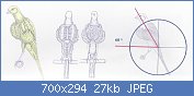 Cliquez sur l'image pour la voir en taille relle

Nom : friseduNord.jpg
Affichages : 714
Taille : 26,9 Ko
ID : 76557