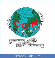 Cliquez sur l'image pour la voir en taille relle

Nom : images.jpg
Affichages : 554
Taille : 9,1 Ko
ID : 76634