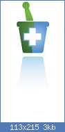 Cliquez sur l'image pour la voir en taille relle

Nom : recette degrandmere.jpg
Affichages : 199
Taille : 3,4 Ko
ID : 78062