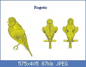 Cliquez sur l'image pour la voir en taille r�elle

Nom : illustr ROGETTO.jpg
Affichages : 414
Taille : 86,6 Ko
ID : 78346