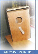 Cliquez sur l'image pour la voir en taille relle

Nom : nidboite eupheme1.jpg
Affichages : 646
Taille : 223,8 Ko
ID : 78351