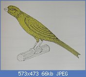 Cliquez sur l'image pour la voir en taille relle

Nom : raza espagnola.jpg
Affichages : 4338
Taille : 66,4 Ko
ID : 78412