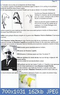 Cliquez sur l'image pour la voir en taille relle

Nom : docprivate 3.jpg
Affichages : 308
Taille : 162,2 Ko
ID : 78437