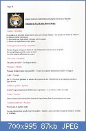 Cliquez sur l'image pour la voir en taille relle

Nom : docprivate 4.jpg
Affichages : 305
Taille : 87,1 Ko
ID : 78438