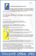 Cliquez sur l'image pour la voir en taille relle

Nom : docprivate 5.jpg
Affichages : 306
Taille : 155,1 Ko
ID : 78439