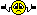 Nom : tristounet_gif.gif
Affichages : 2650
Taille : 276 octets