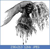 Cliquez sur l'image pour la voir en taille relle

Nom : scalp.jpg
Affichages : 199
Taille : 12,1 Ko
ID : 79257