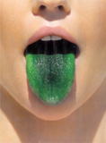 Nom : unmomentonordico-blogspot-com.jpg
Affichages : 750
Taille : 21,1 Ko