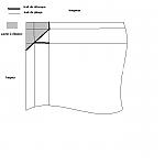 Cliquez sur l'image pour la voir en taille r�elle

Nom : decoupe des coins.jpg
Affichages : 327
Taille : 20,9 Ko
ID : 8224