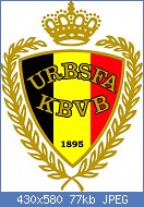 Cliquez sur l'image pour la voir en taille relle

Nom : urbsfa.jpg
Affichages : 863
Taille : 76,9 Ko
ID : 83263