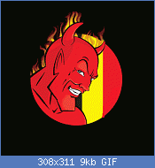 Cliquez sur l'image pour la voir en taille relle

Nom : Duivelkop.gif
Affichages : 1189
Taille : 9,4 Ko
ID : 83265