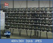 Cliquez sur l'image pour la voir en taille r�elle

Nom : 0.jpg
Affichages : 1286
Taille : 30,9 Ko
ID : 83382
