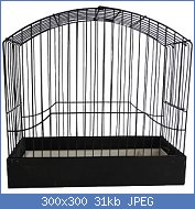 Cliquez sur l'image pour la voir en taille r�elle

Nom : cage-d-expostition-1.jpg
Affichages : 1361
Taille : 31,2 Ko
ID : 83383