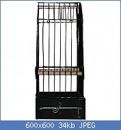Cliquez sur l'image pour la voir en taille r�elle

Nom : cage-d-expostition-border fife etc.jpg
Affichages : 1341
Taille : 34,3 Ko
ID : 83384