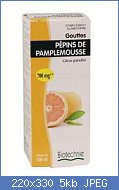 Cliquez sur l'image pour la voir en taille relle

Nom : -extrait-de_pepins-de-pamplemousse.jpg
Affichages : 535
Taille : 4,9 Ko
ID : 87752