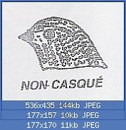 Cliquez sur l'image pour la voir en taille r�elle

Nom : lizardnoncasque2.jpg
Affichages : 2495
Taille : 11,0 Ko
ID : 88124
