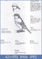 Cliquez sur l'image pour la voir en taille r�elle

Nom : standard_gloster_figure_1.jpg
Affichages : 196
Taille : 79,5 Ko
ID : 88846