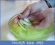Cliquez sur l'image pour la voir en taille r�elle

Nom : ekthesi013.jpg
Affichages : 195
Taille : 40,7 Ko
ID : 88853