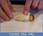 Cliquez sur l'image pour la voir en taille r�elle

Nom : ekthesi017.jpg
Affichages : 199
Taille : 37,5 Ko
ID : 88856