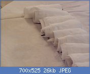 Cliquez sur l'image pour la voir en taille r�elle

Nom : ekthesi028.jpg
Affichages : 201
Taille : 25,7 Ko
ID : 88857