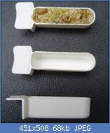 Cliquez sur l'image pour la voir en taille r�elle

Nom : sucrier%20pour%20graines%20de%20condition.jpg
Affichages : 206
Taille : 67,9 Ko
ID : 88866