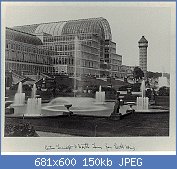 Cliquez sur l'image pour la voir en taille r�elle

Nom : 681px-Crystal_Palace_Centre_transept_&_north_tower_from_south_wing(1).jpg
Affichages : 197
Taille : 149,7 Ko
ID : 88881