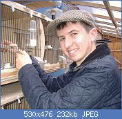 Cliquez sur l'image pour la voir en taille r�elle

Nom : FifeMobileother.jpg
Affichages : 2443
Taille : 231,8 Ko
ID : 88901