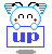 Nom : up-f7ed9.gif
Affichages : 3270
Taille : 1,7 Ko