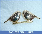 Cliquez sur l'image pour la voir en taille relle

Nom : 35_large.jpg
Affichages : 341
Taille : 52,0 Ko
ID : 90920