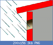 Cliquez sur l'image pour la voir en taille r�elle

Nom : trouoblique.png
Affichages : 200
Taille : 2,7 Ko
ID : 95805