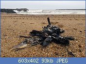 Cliquez sur l'image pour la voir en taille r�elle

Nom : 58AC2FD9AFEDAD943761A25560A05B_h402_w598_m2_q90_cCTciNcma.jpg
Affichages : 114
Taille : 93,5 Ko
ID : 95818