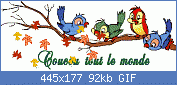 Cliquez sur l'image pour la voir en taille r�elle

Nom : 2999821537_1_3_2YSXFzNf.gif
Affichages : 92
Taille : 91,6 Ko
ID : 95823