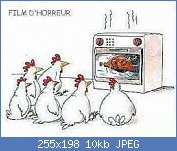 Cliquez sur l'image pour la voir en taille r�elle

Nom : images (10).jpg
Affichages : 76
Taille : 9,8 Ko
ID : 95830