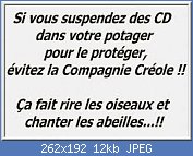 Cliquez sur l'image pour la voir en taille r�elle

Nom : images (11).jpg
Affichages : 79
Taille : 11,7 Ko
ID : 95831