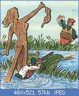 Cliquez sur l'image pour la voir en taille r�elle

Nom : oiseau-2_1826_wide.jpg
Affichages : 97
Taille : 56,7 Ko
ID : 95832