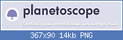 Cliquez sur l'image pour la voir en taille réelle
Nom : logo-planeto.png
Affichages : 110
Taille : 13,8 Ko
ID : 95887